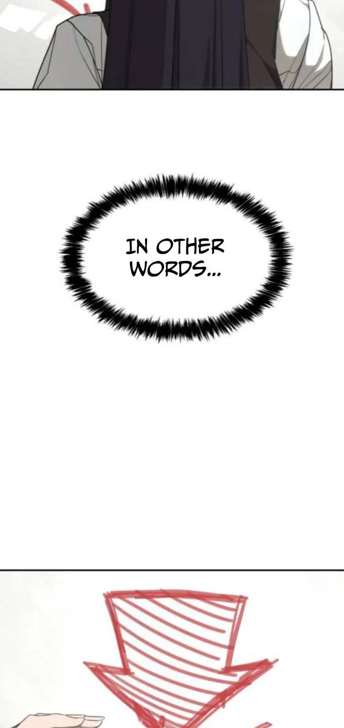 Holy Money Chapter 11 page 70 - 