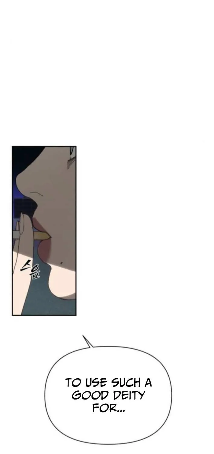 Holy Money Chapter 12 page 17 - 