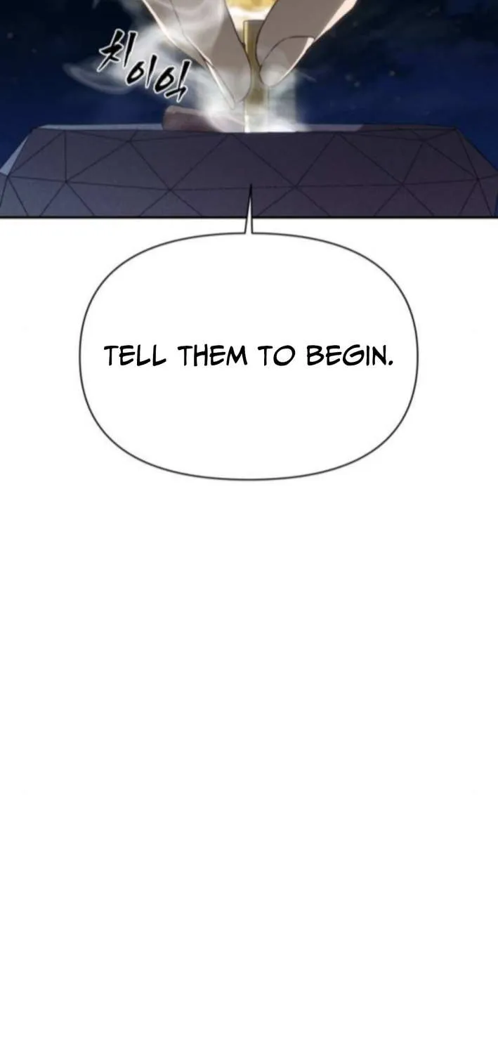Holy Money Chapter 12 page 25 - 