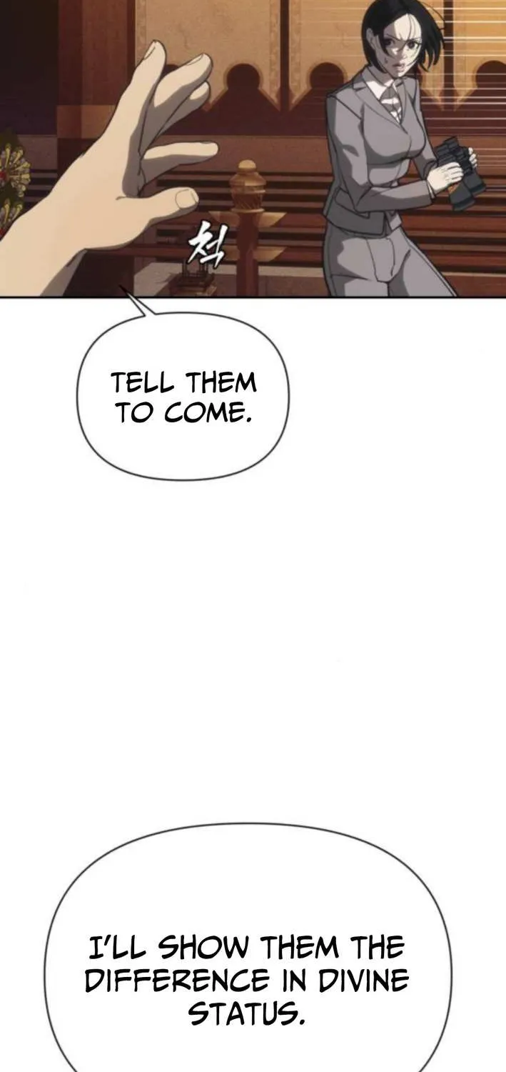 Holy Money Chapter 12 page 34 - 