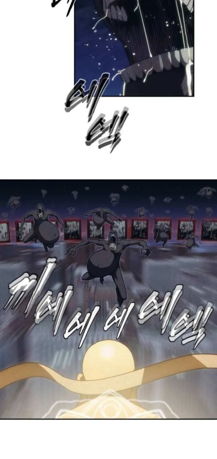 Holy Money Chapter 12 page 40 - 