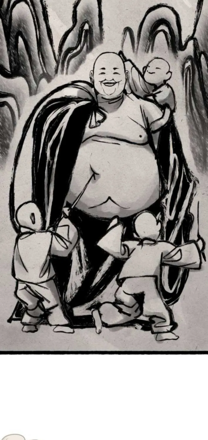 Holy Money Chapter 12 page 5 - 