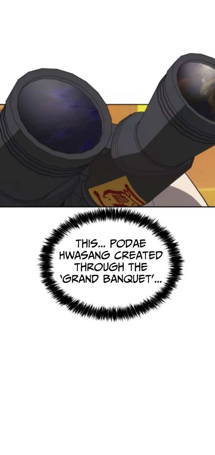 Holy Money Chapter 12 page 58 - 