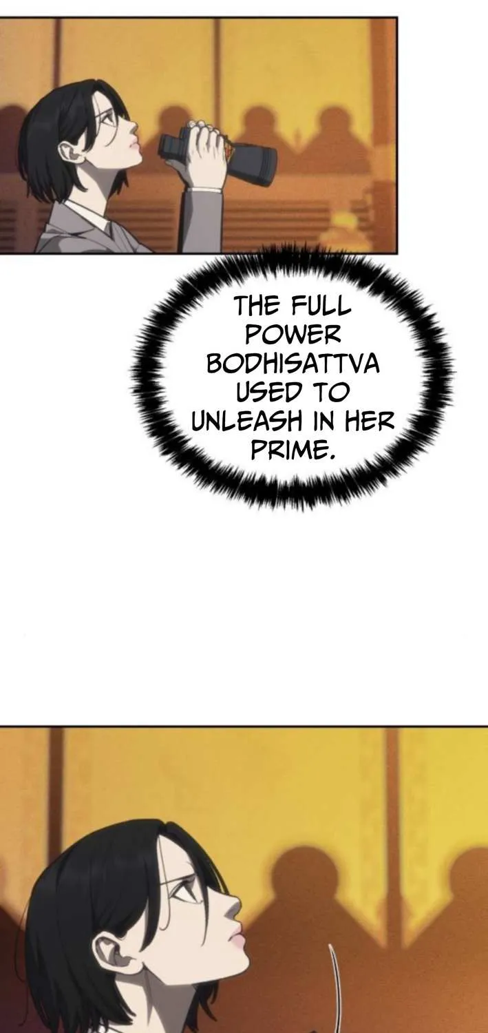 Holy Money Chapter 12 page 59 - 