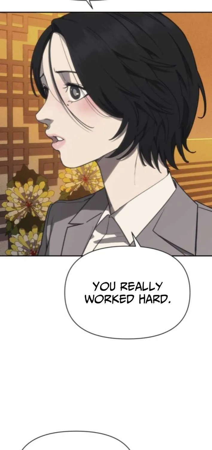 Holy Money Chapter 12 page 75 - 