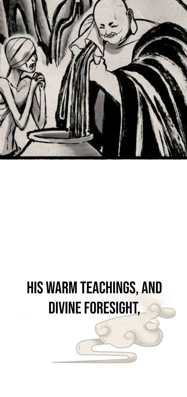 Holy Money Chapter 12 page 9 - 