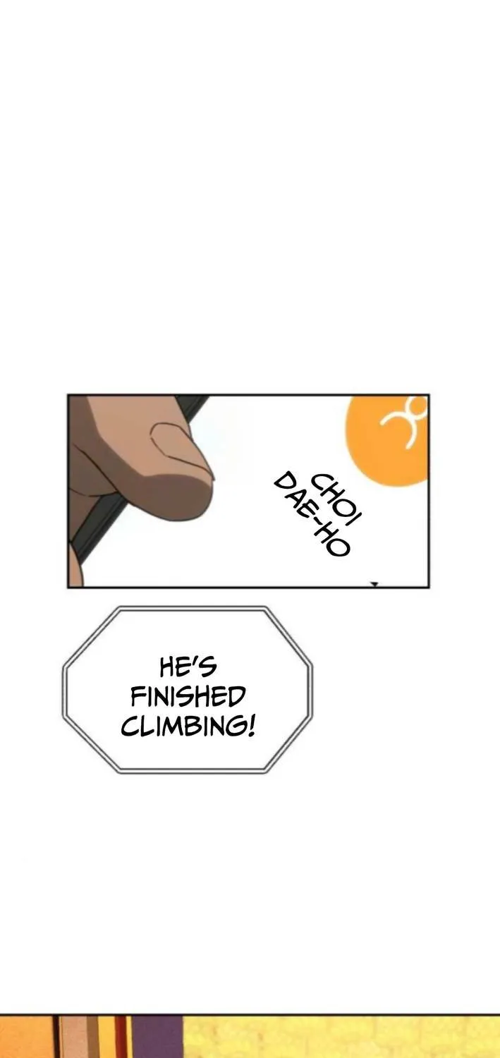 Holy Money Chapter 12 page 83 - 