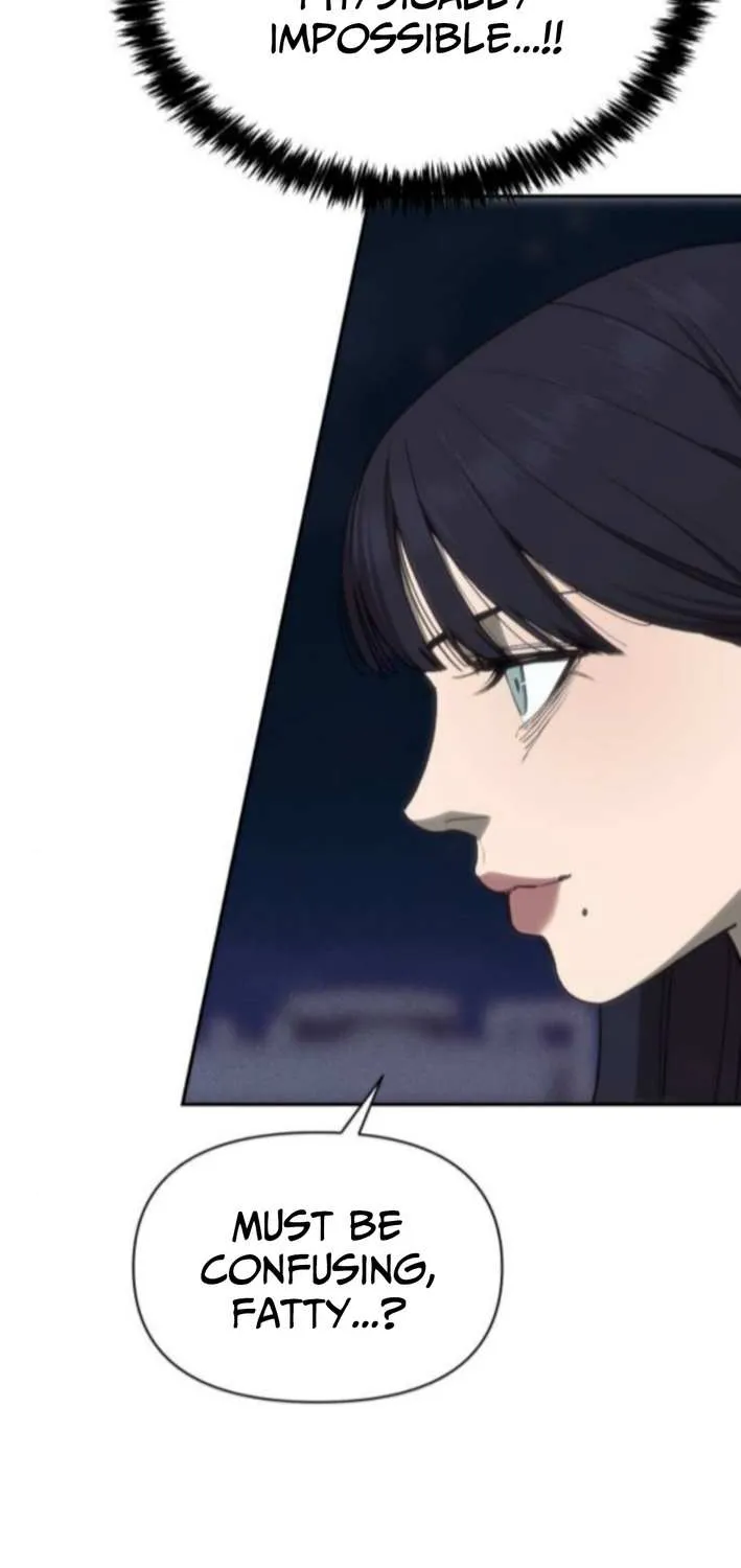 Holy Money Chapter 12 page 94 - 