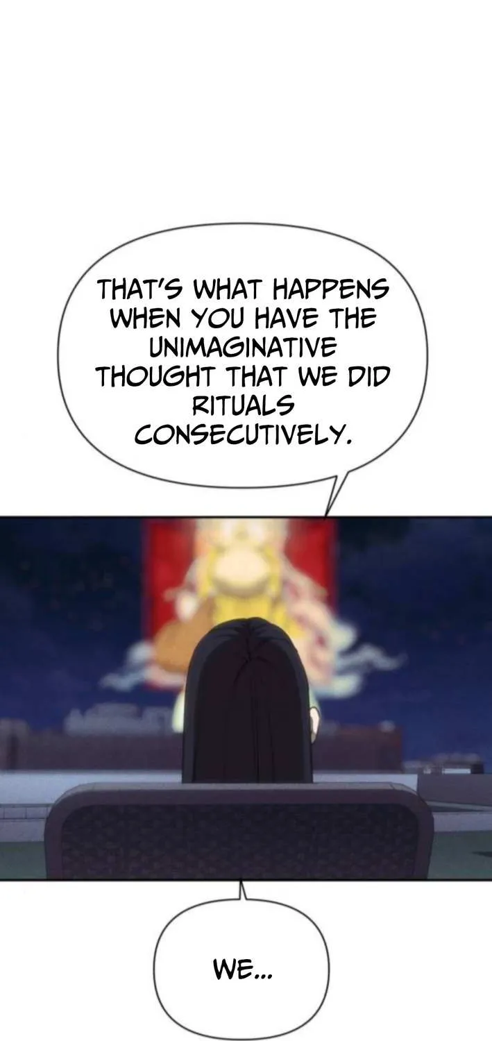 Holy Money Chapter 12 page 95 - 