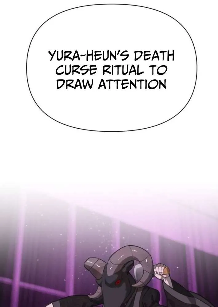 Holy Money Chapter 12 page 98 - 