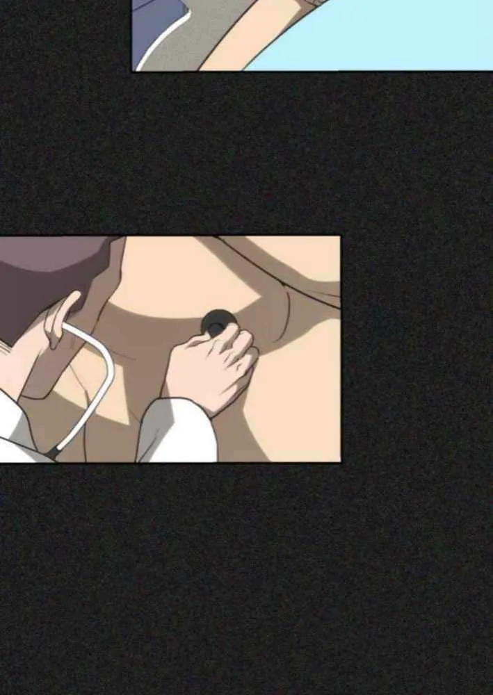 Holy Money Chapter 13 page 35 - 