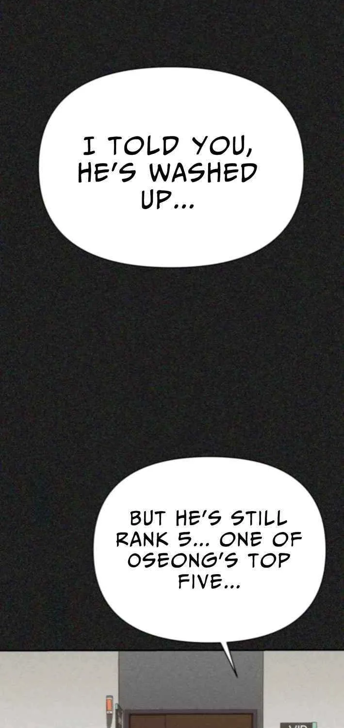 Holy Money Chapter 13 page 38 - 