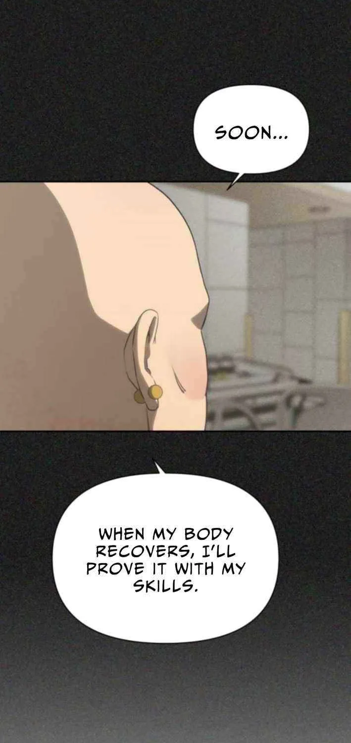 Holy Money Chapter 13 page 46 - 