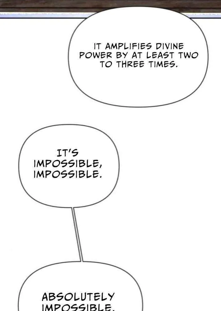 Holy Money Chapter 13 page 7 - 