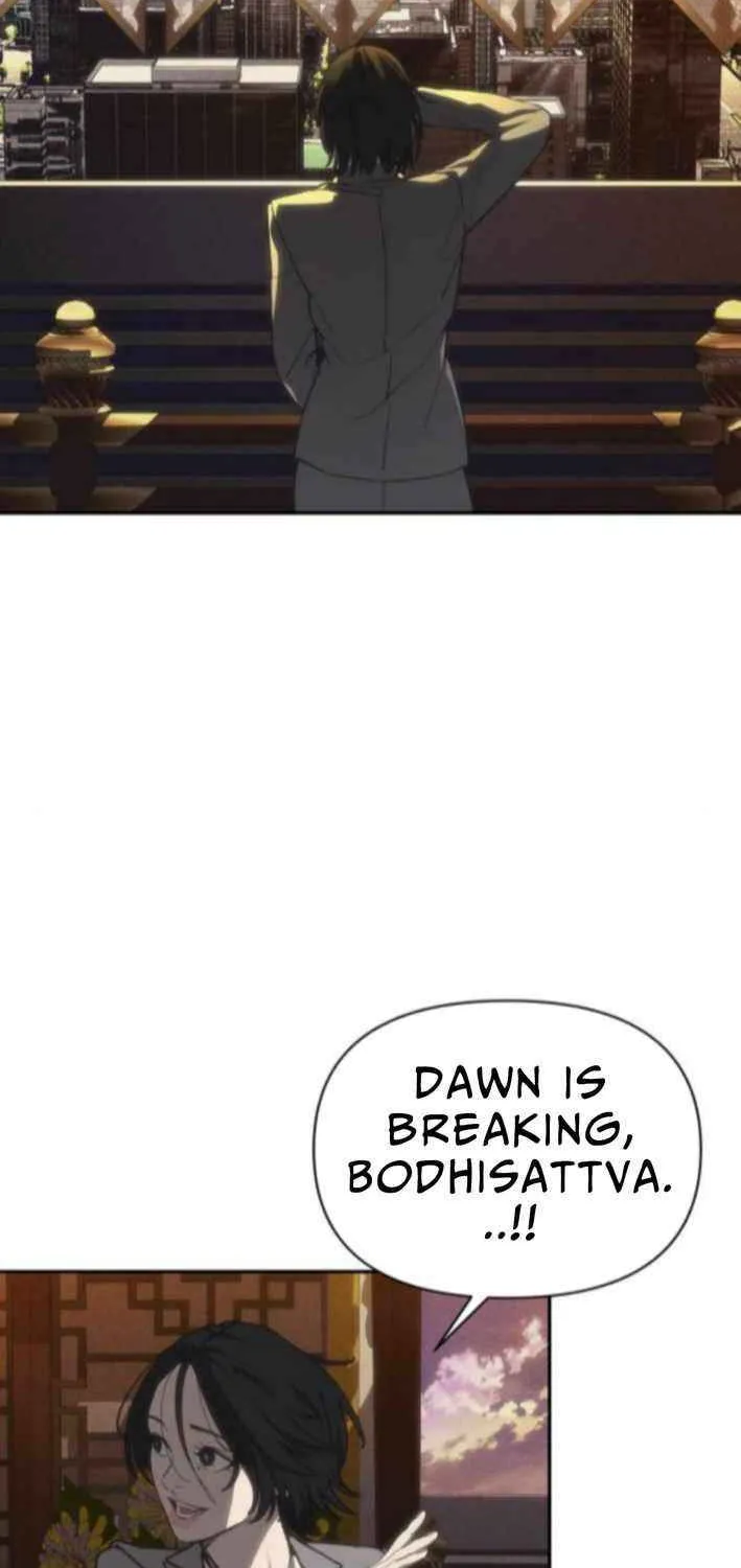 Holy Money Chapter 13 page 100 - 