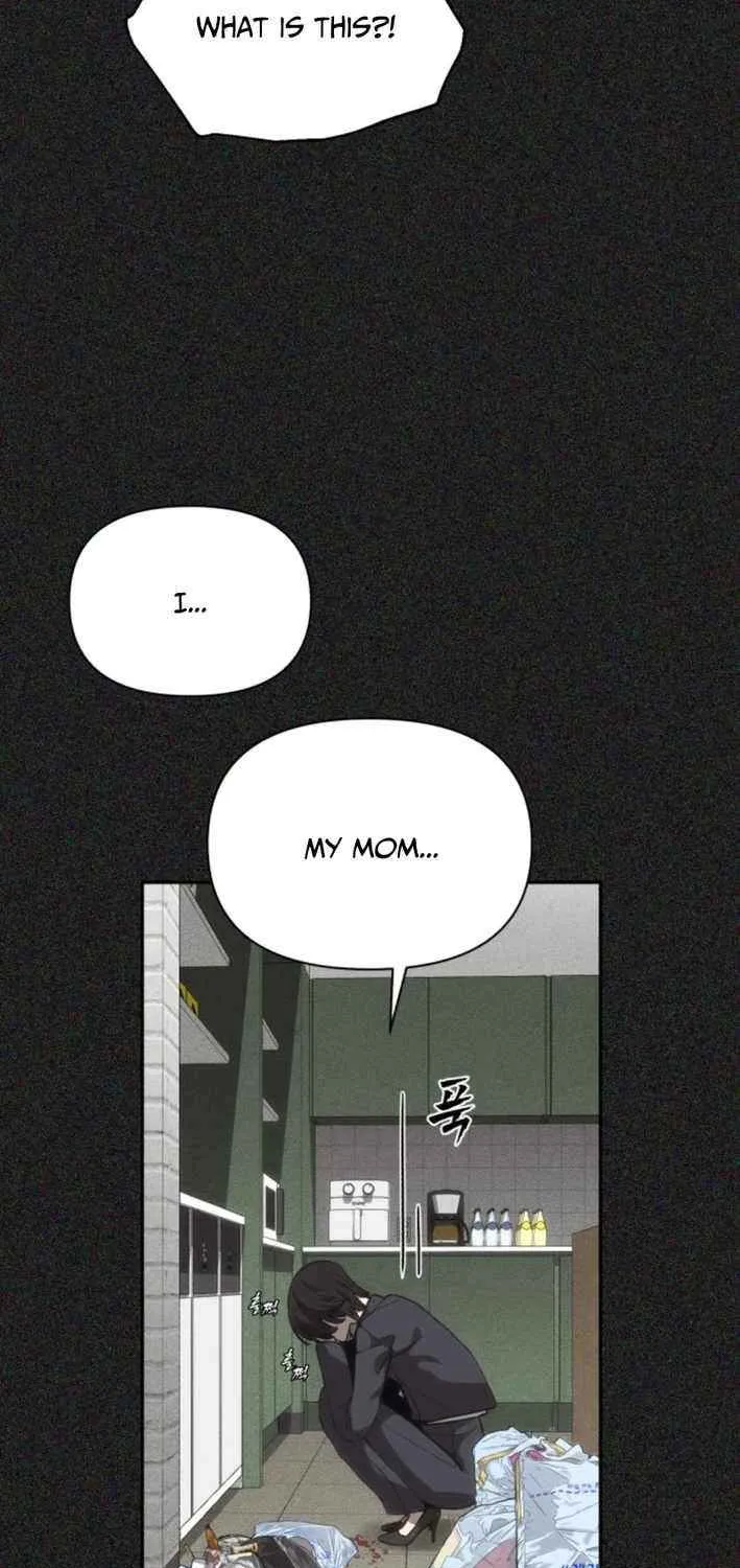 Holy Money Chapter 14 page 31 - 