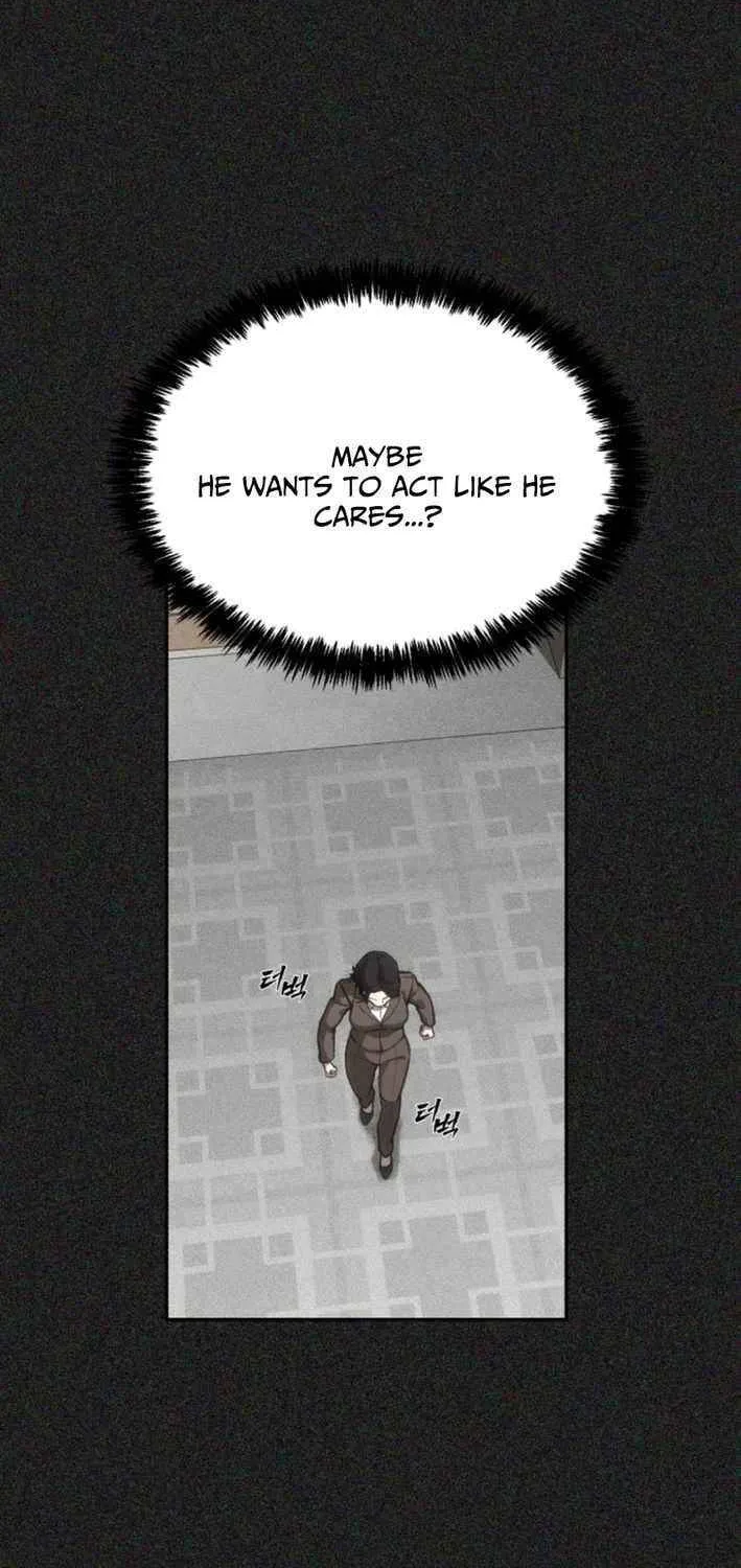 Holy Money Chapter 14 page 39 - 