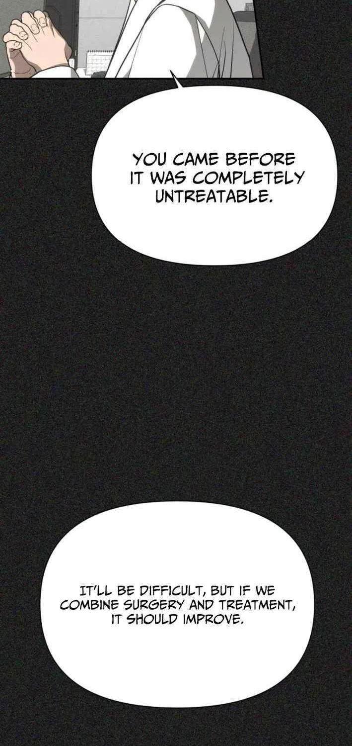 Holy Money Chapter 14 page 44 - 
