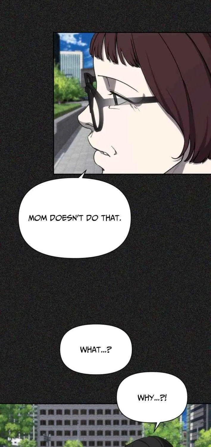 Holy Money Chapter 14 page 47 - 