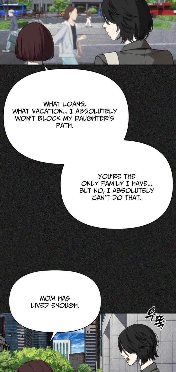 Holy Money Chapter 14 page 48 - 
