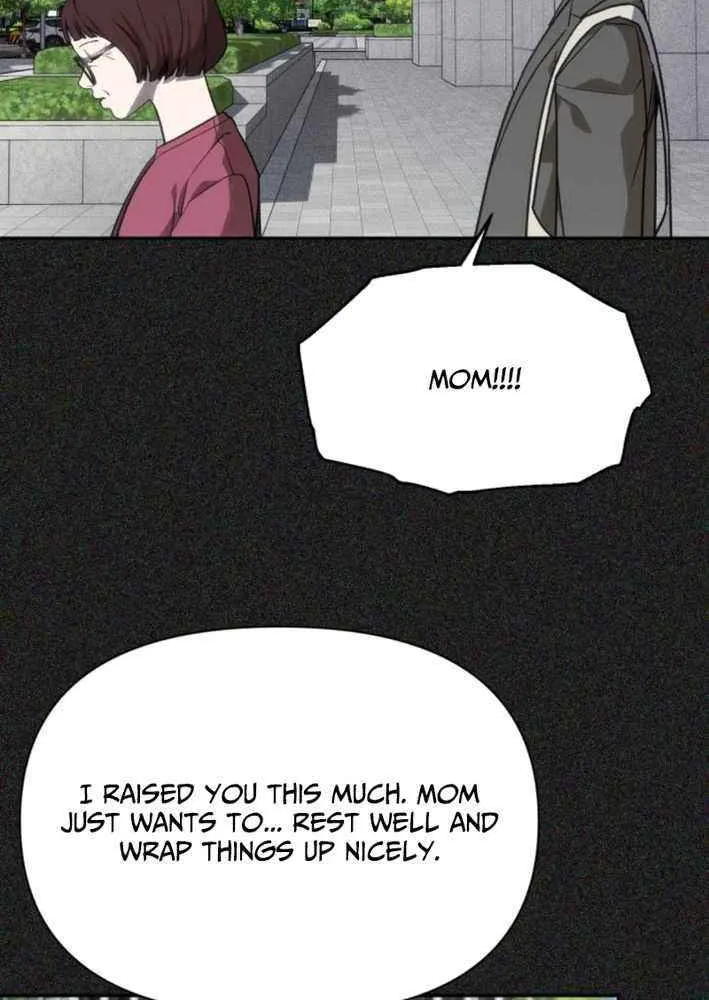 Holy Money Chapter 14 page 49 - 