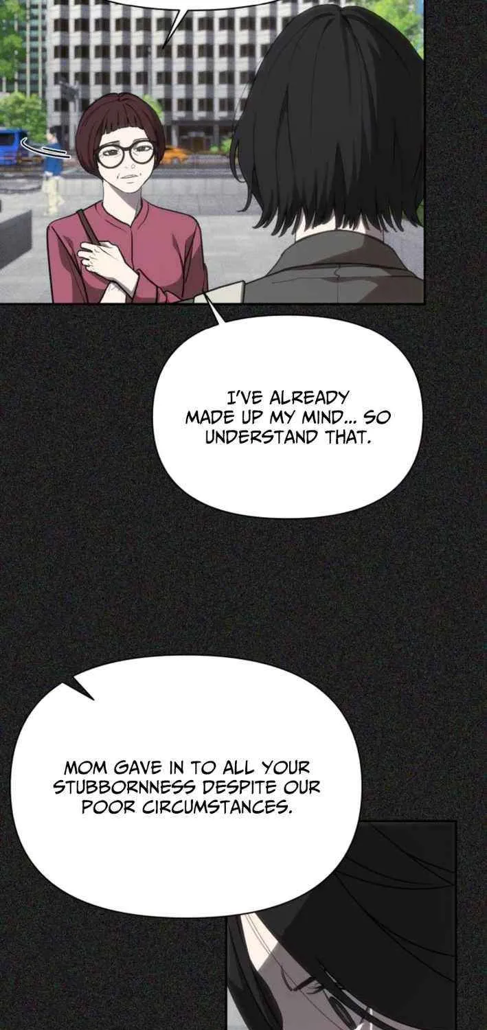 Holy Money Chapter 14 page 50 - 