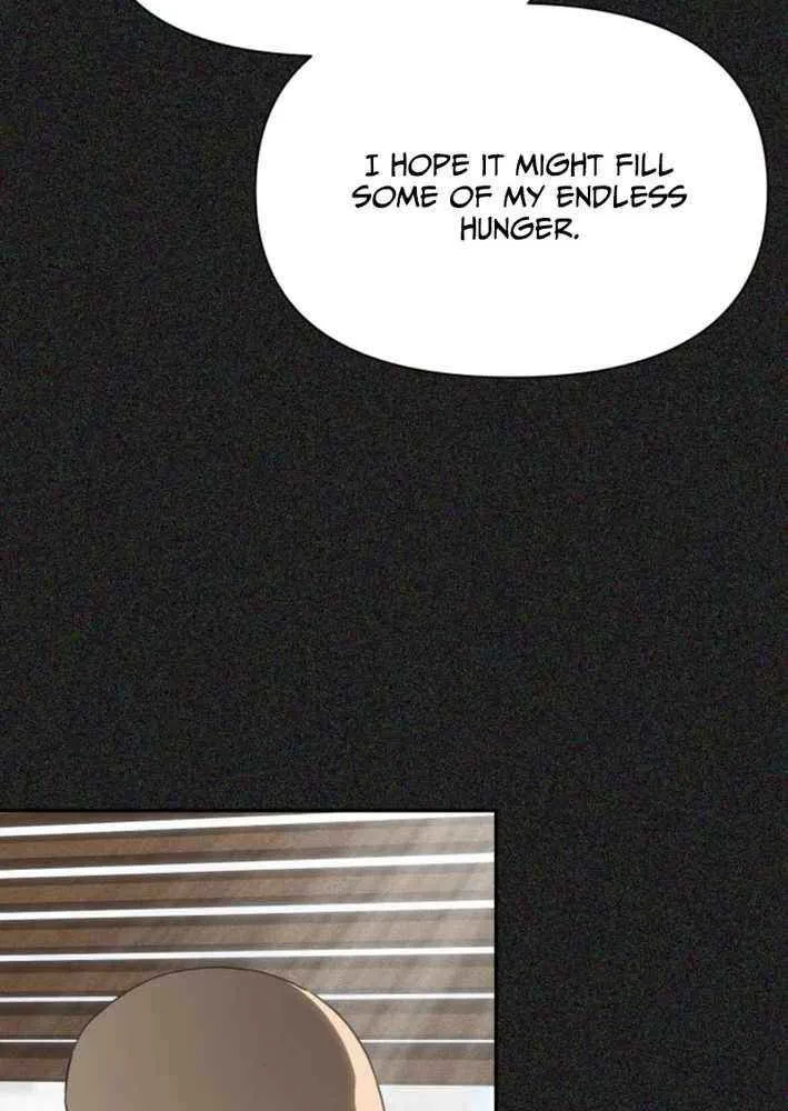Holy Money Chapter 14 page 56 - 