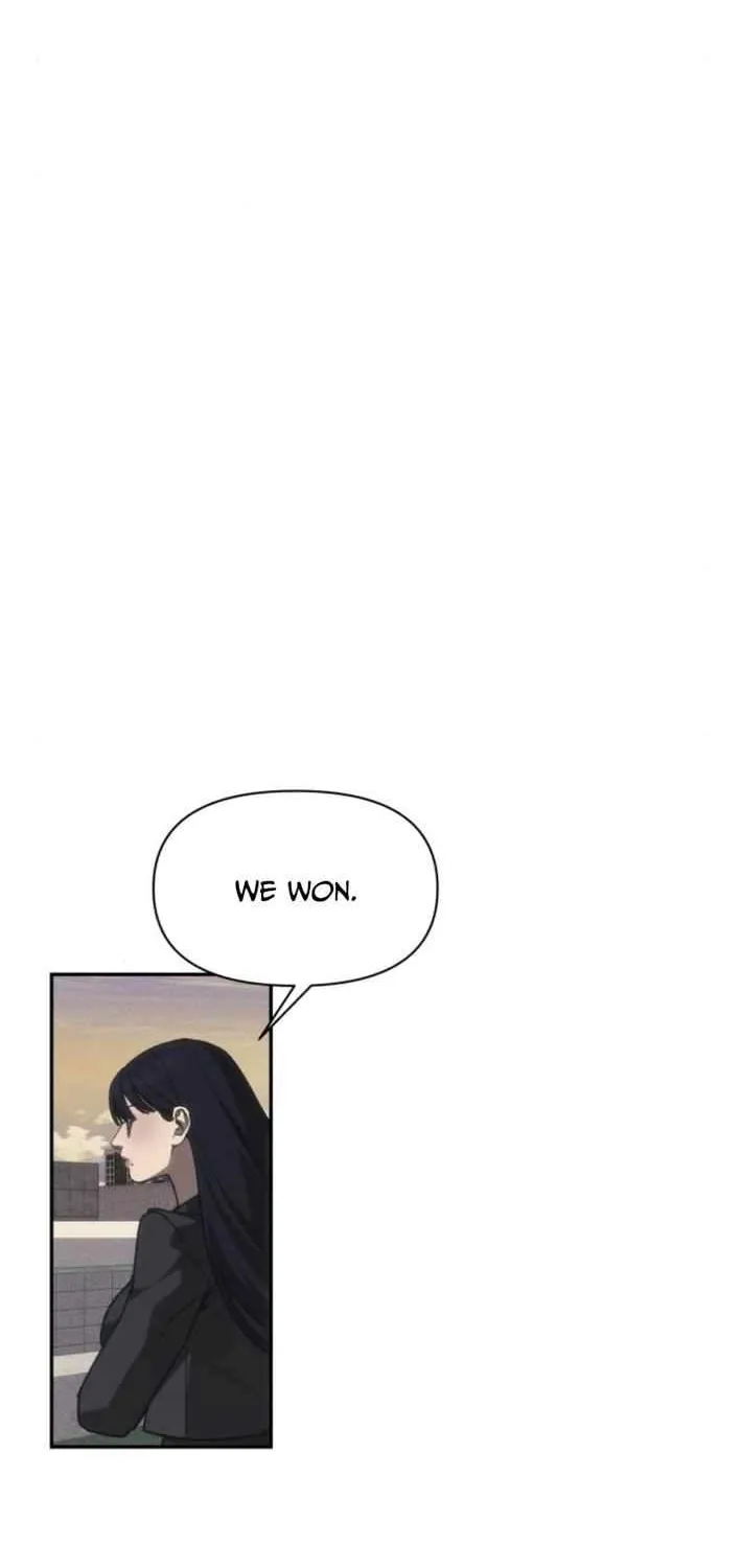 Holy Money Chapter 14 page 69 - 