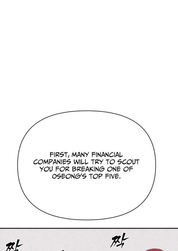 Holy Money Chapter 14 page 84 - 