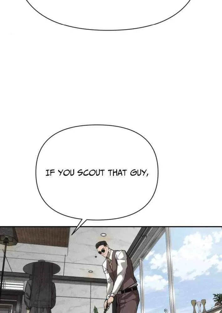 Holy Money Chapter 14 page 98 - 