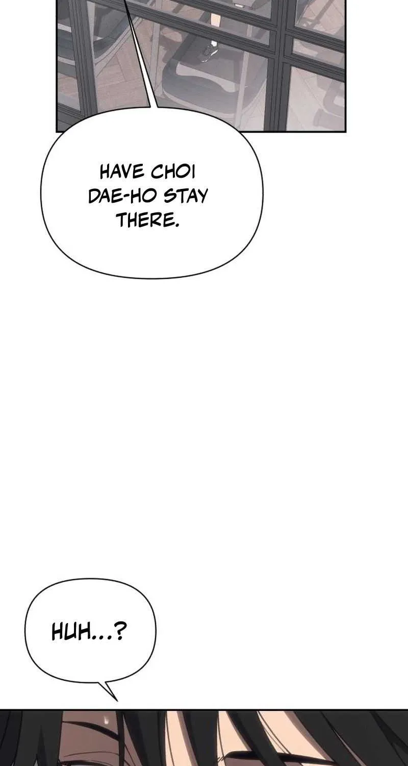 Holy Money Chapter 15 page 13 - 