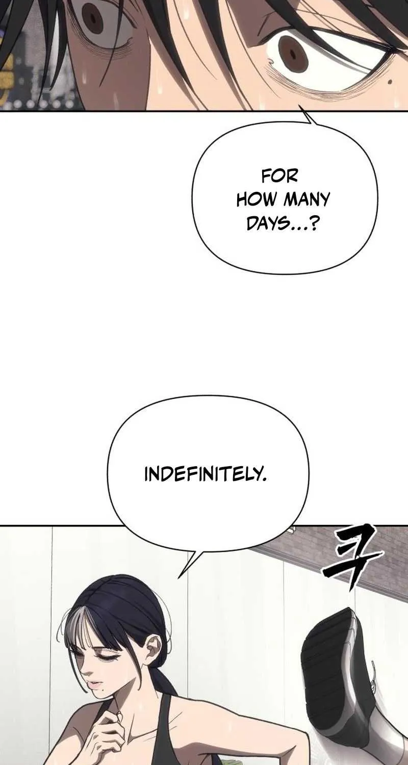 Holy Money Chapter 15 page 14 - 