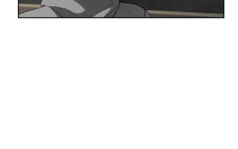 Holy Money Chapter 15 page 21 - 