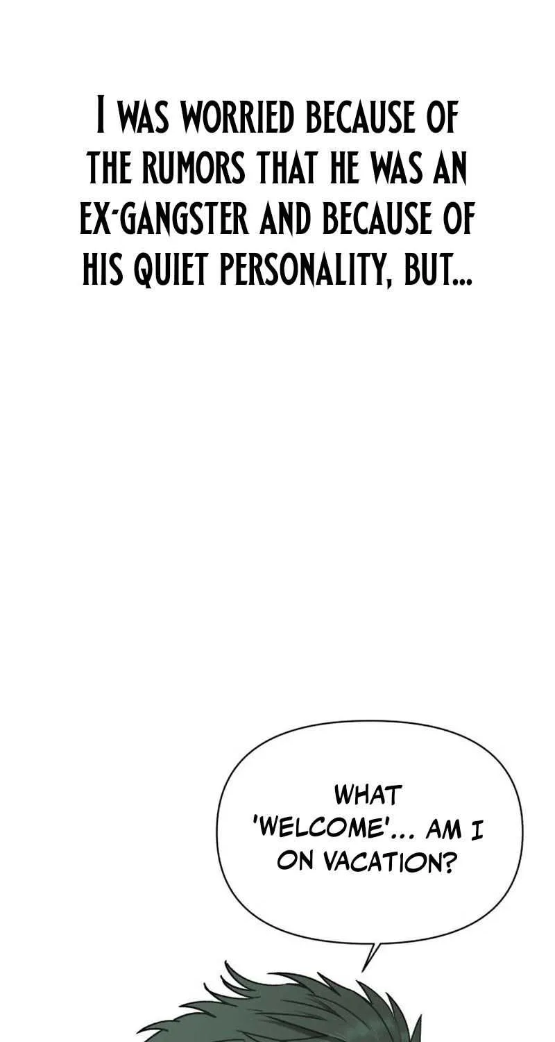 Holy Money Chapter 15 page 29 - 