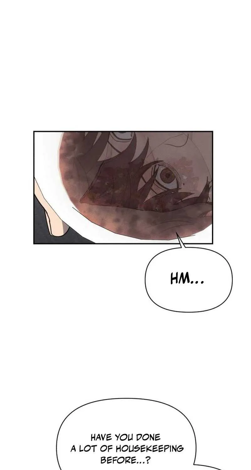 Holy Money Chapter 15 page 51 - 