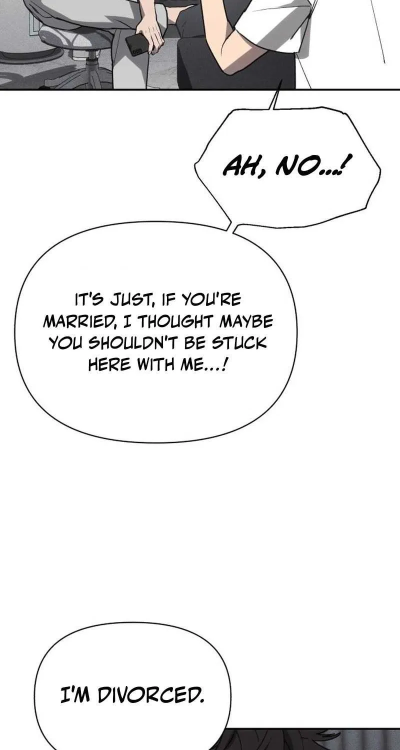 Holy Money Chapter 15 page 56 - 