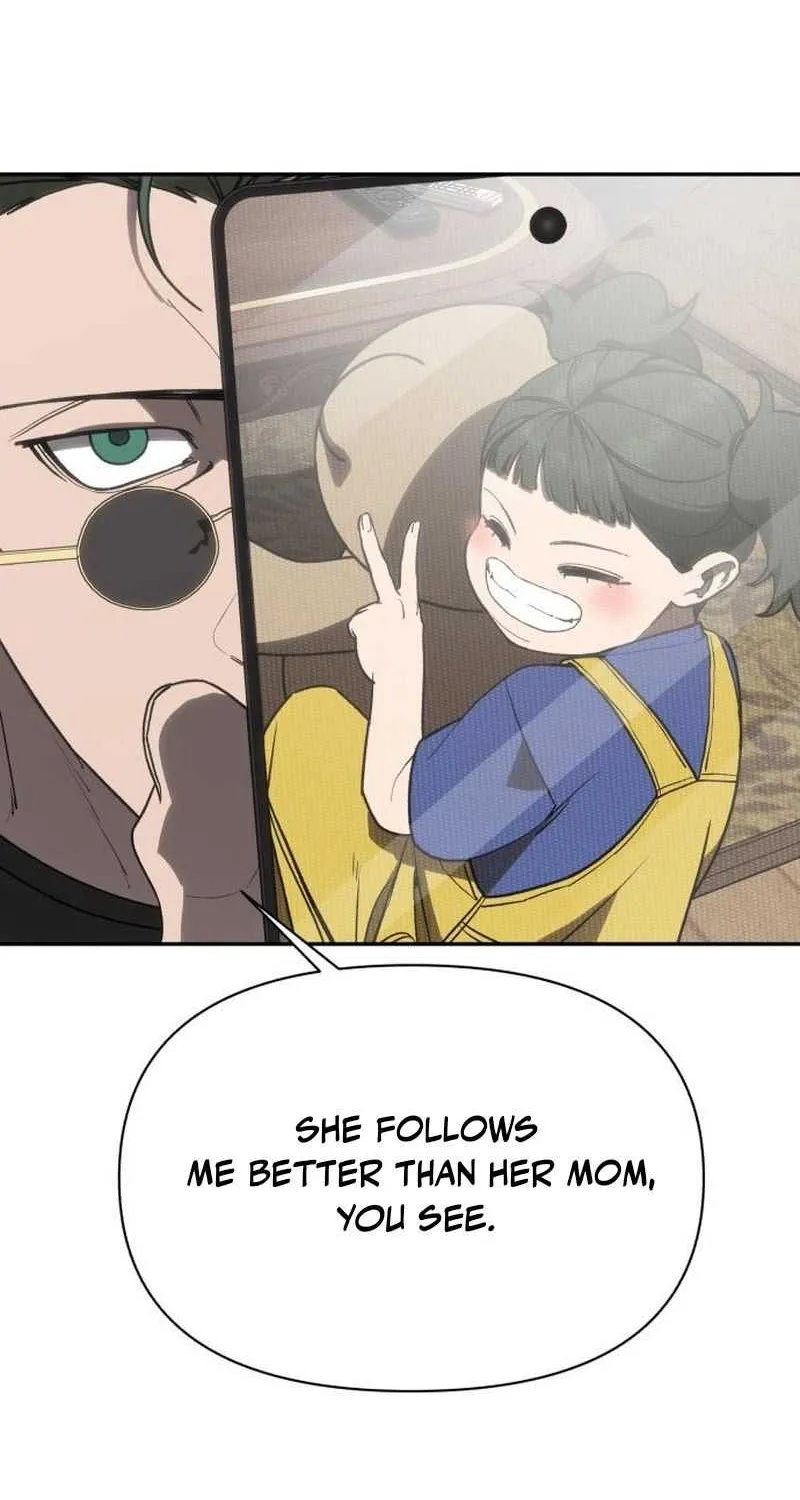Holy Money Chapter 15 page 60 - 