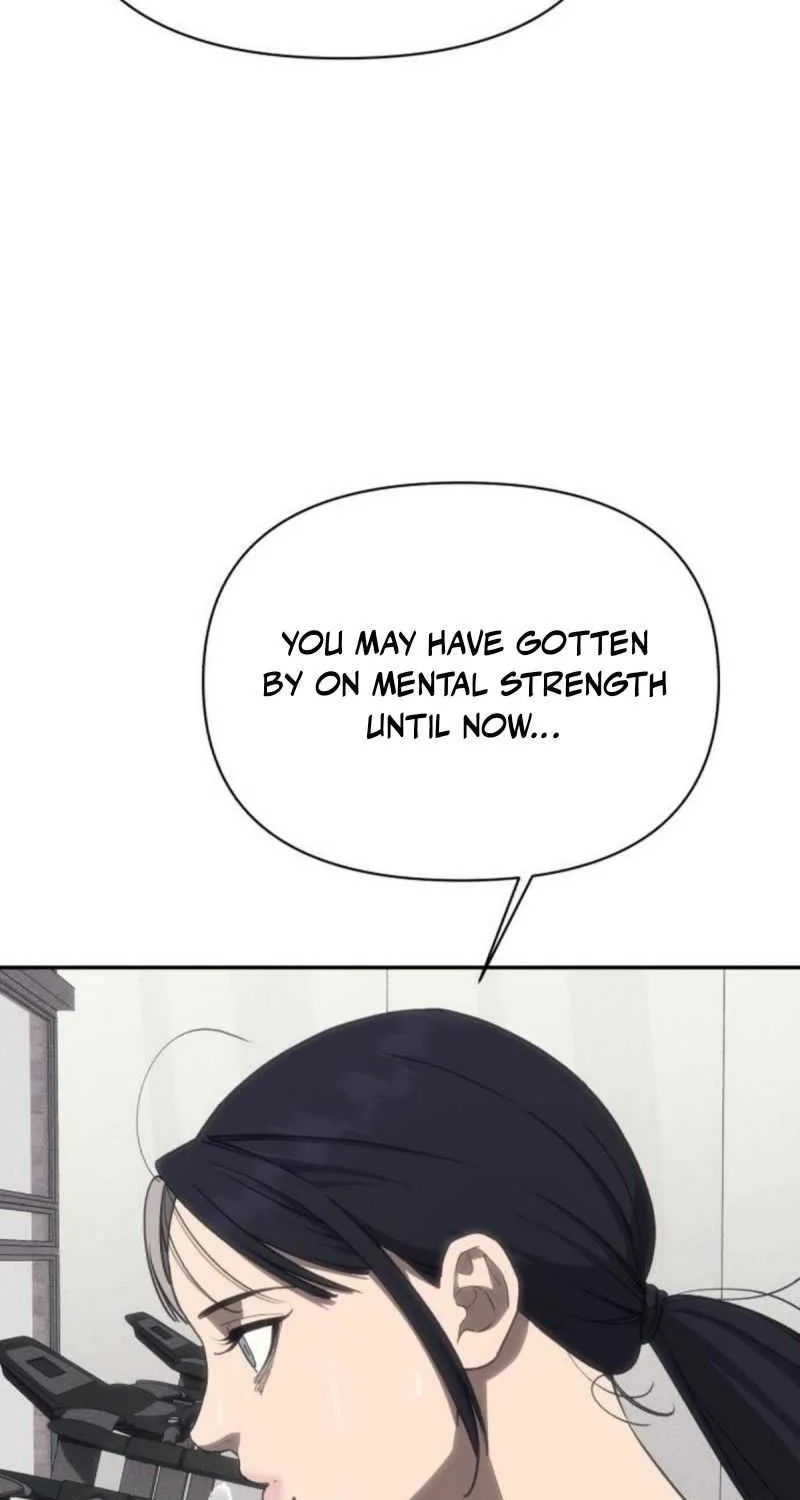 Holy Money Chapter 15 page 7 - 