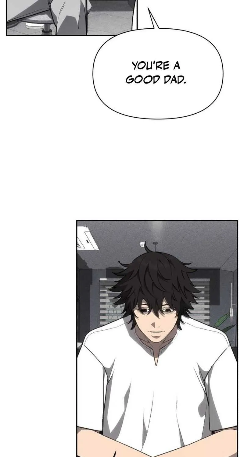 Holy Money Chapter 15 page 63 - 