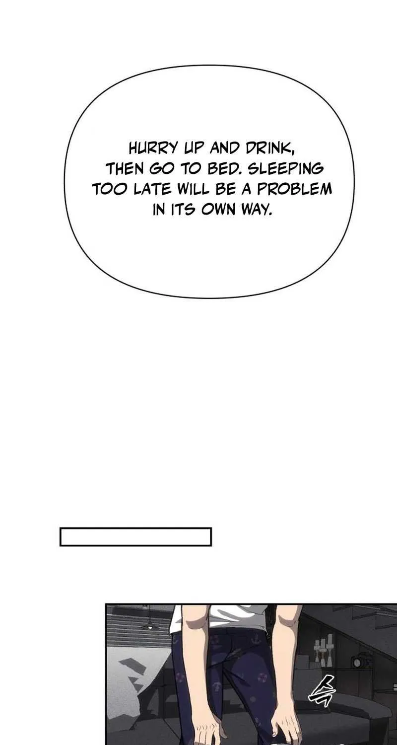 Holy Money Chapter 15 page 65 - 