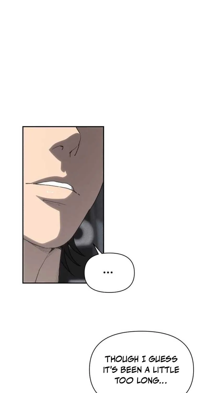 Holy Money Chapter 15 page 67 - 