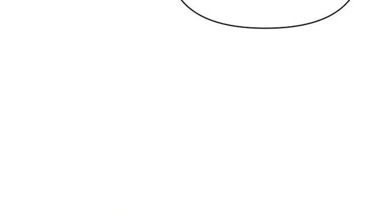 Holy Money Chapter 15 page 68 - 