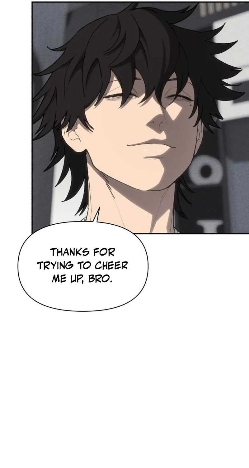 Holy Money Chapter 15 page 69 - 