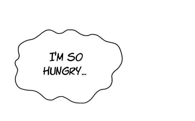 Holy Money Chapter 15 page 78 - 
