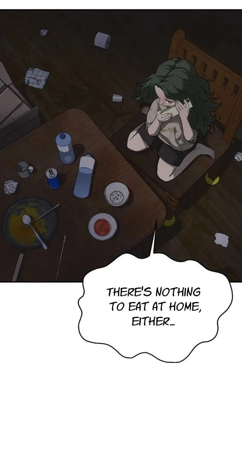 Holy Money Chapter 15 page 79 - 