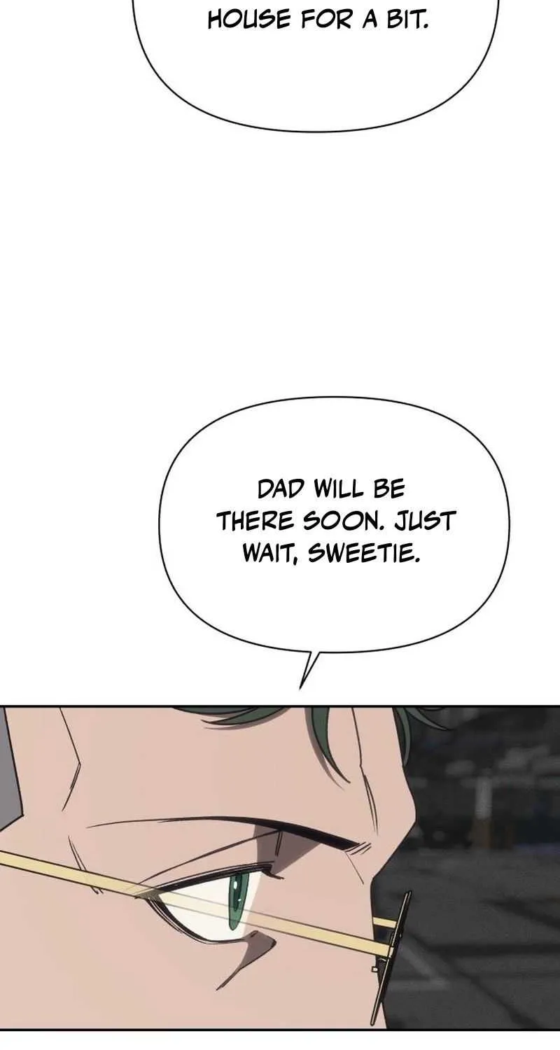 Holy Money Chapter 15 page 82 - 