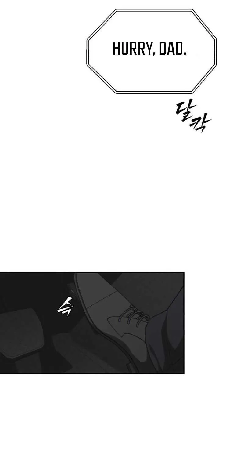 Holy Money Chapter 15 page 83 - 