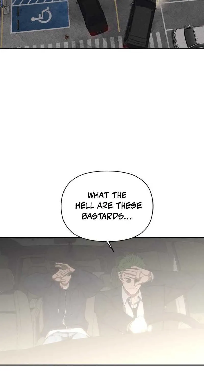 Holy Money Chapter 15 page 86 - 