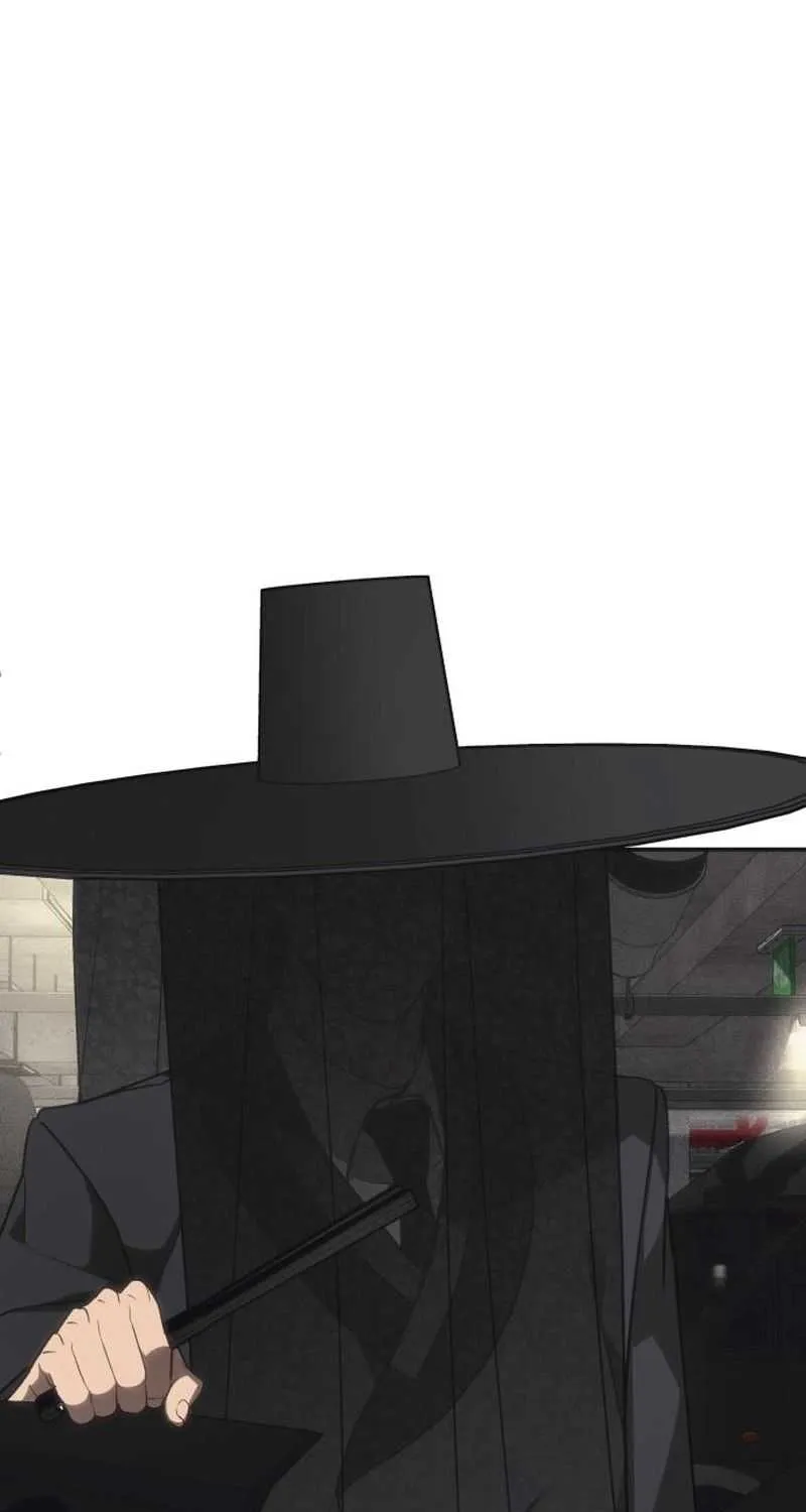 Holy Money Chapter 15 page 87 - 