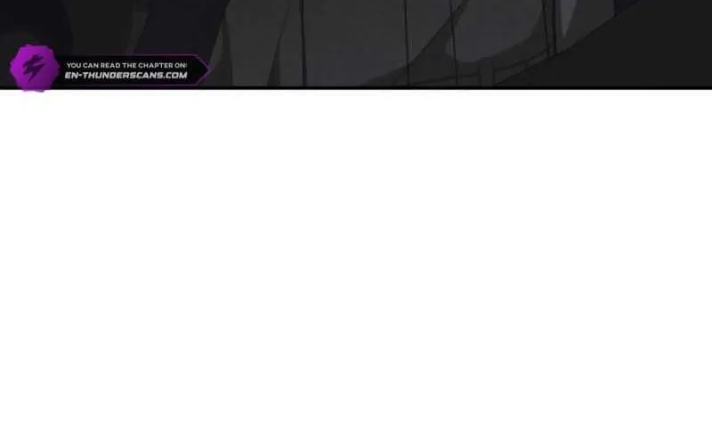 Holy Money Chapter 15 page 88 - 